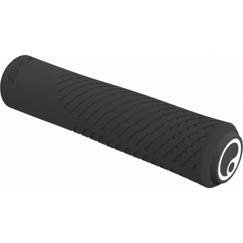 Ergon gestisce Gxr L nero