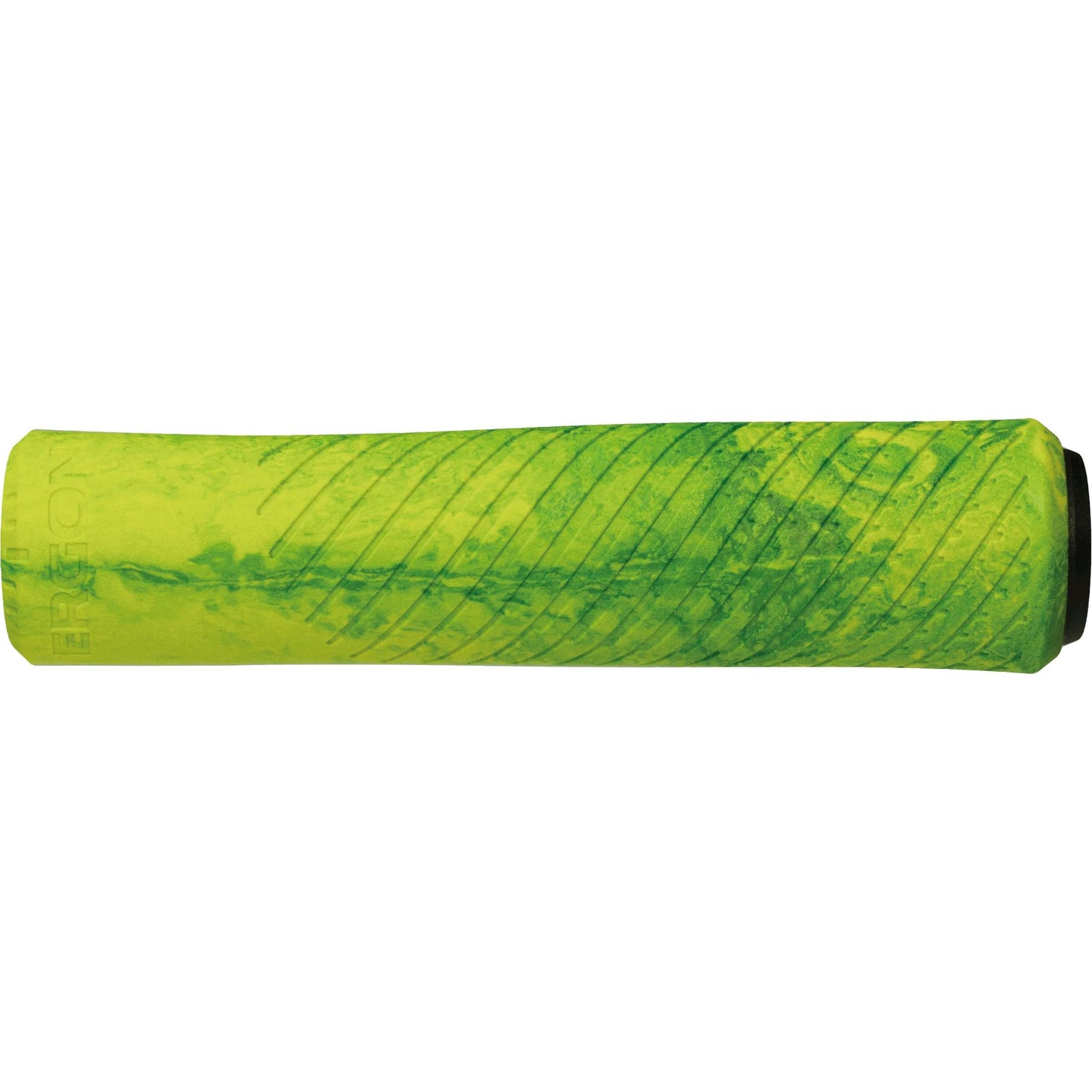 Ergon maneja gxr s lava amarilla verde