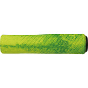 Ergon gestisce GXR S lava giallo verde - afbeelding 3
