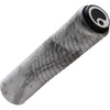 Ergon maneja GXR S Lava Black White