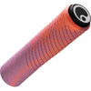 Ergon gestisce GXR S Lava Pink Purple
