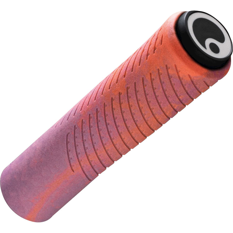 Ergon maneja GXR S Lava Pink Purple