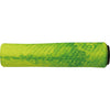 Ergon maneja gxr l lava verde amarillo