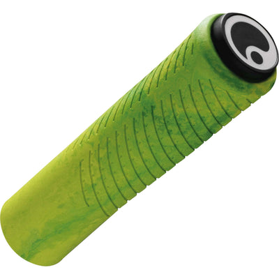 Ergon maneja gxr l lava verde amarillo