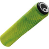 Ergon maneja gxr l lava verde amarillo