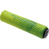 Ergon maneja gxr l lava verde amarillo