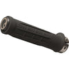 Ergon gdh team grips