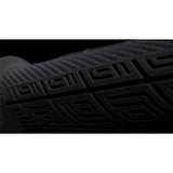 Ergon gdh team handvatten zwart 132 mm - afbeelding 2