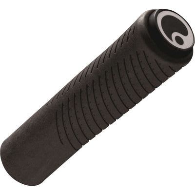 Ergon maneja GXR S Circular Black