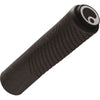 Ergon maneja GXR S Circular Black