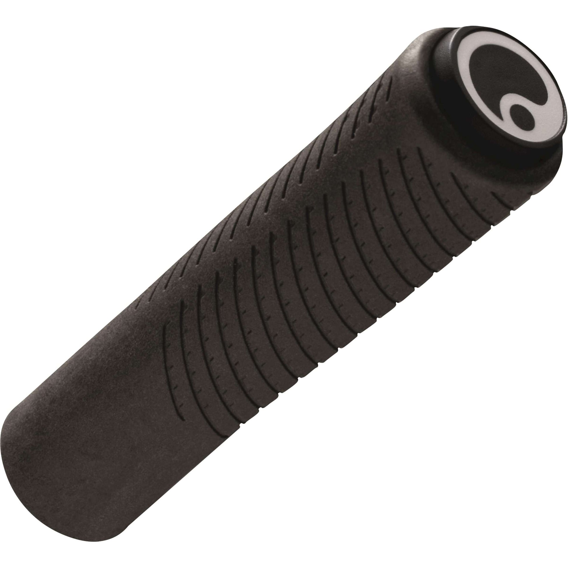 Ergon maneja GXR S Circular Black