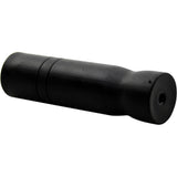 Widek Box gestisce Slim Style Black (25pr) - afbeelding 1