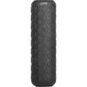 Herrmans handvatset fifty two 110 110mm zwart - afbeelding 2