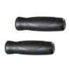 Herrmans maneja el corte 93 120 mm negro
