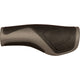 Herrmans gestisce Oxy DD29 120mm nero