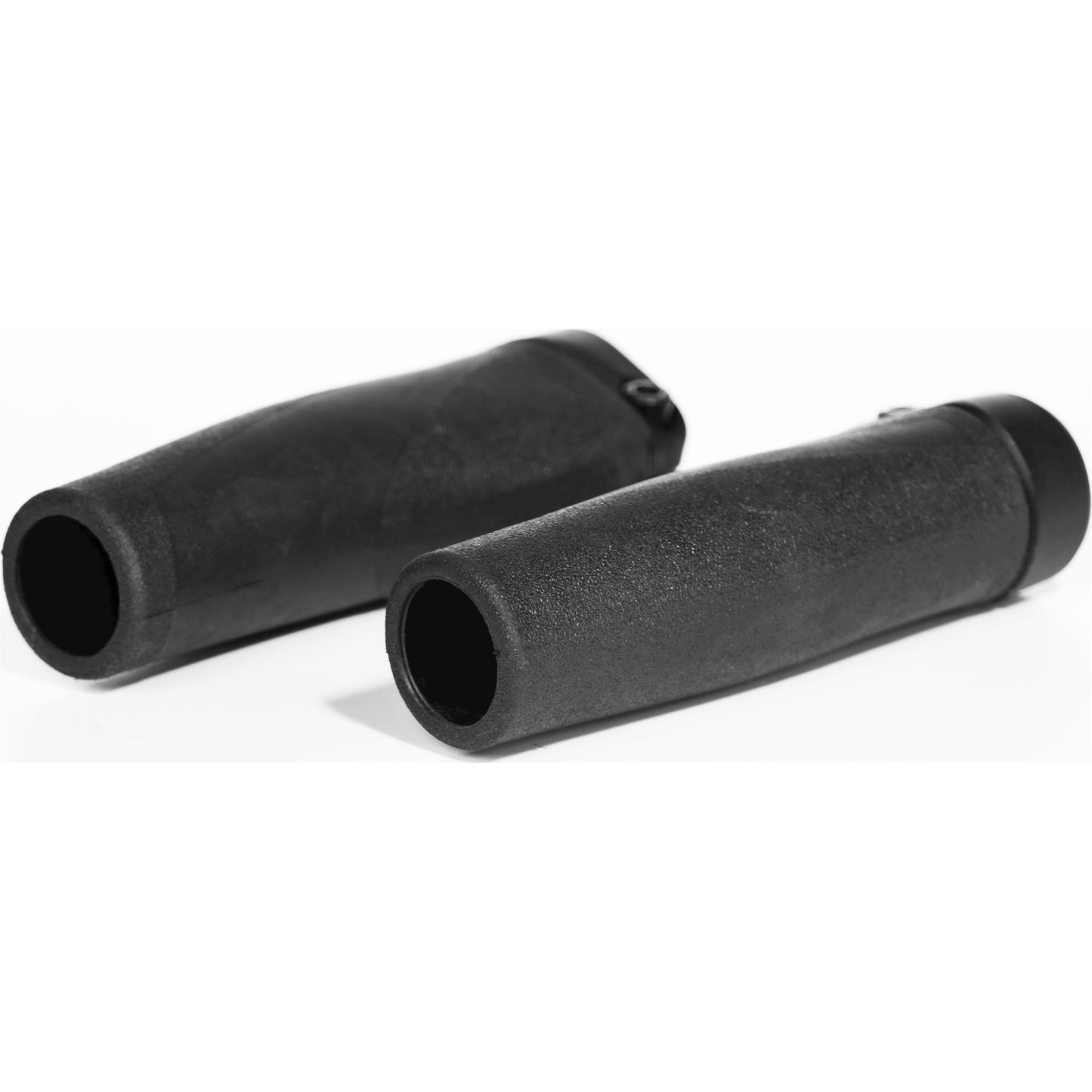 Herrmans Hands Click DD37 123mm nero