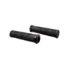 Sturmeyarcher Many Set Nucore Trail Wave 130 130 mm Negro