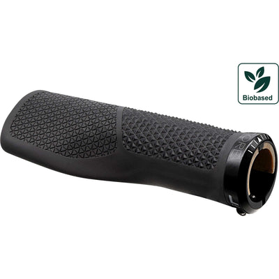 Sturmeyarcher Many Set Nucore Tour Peak 130 130 mm Negro