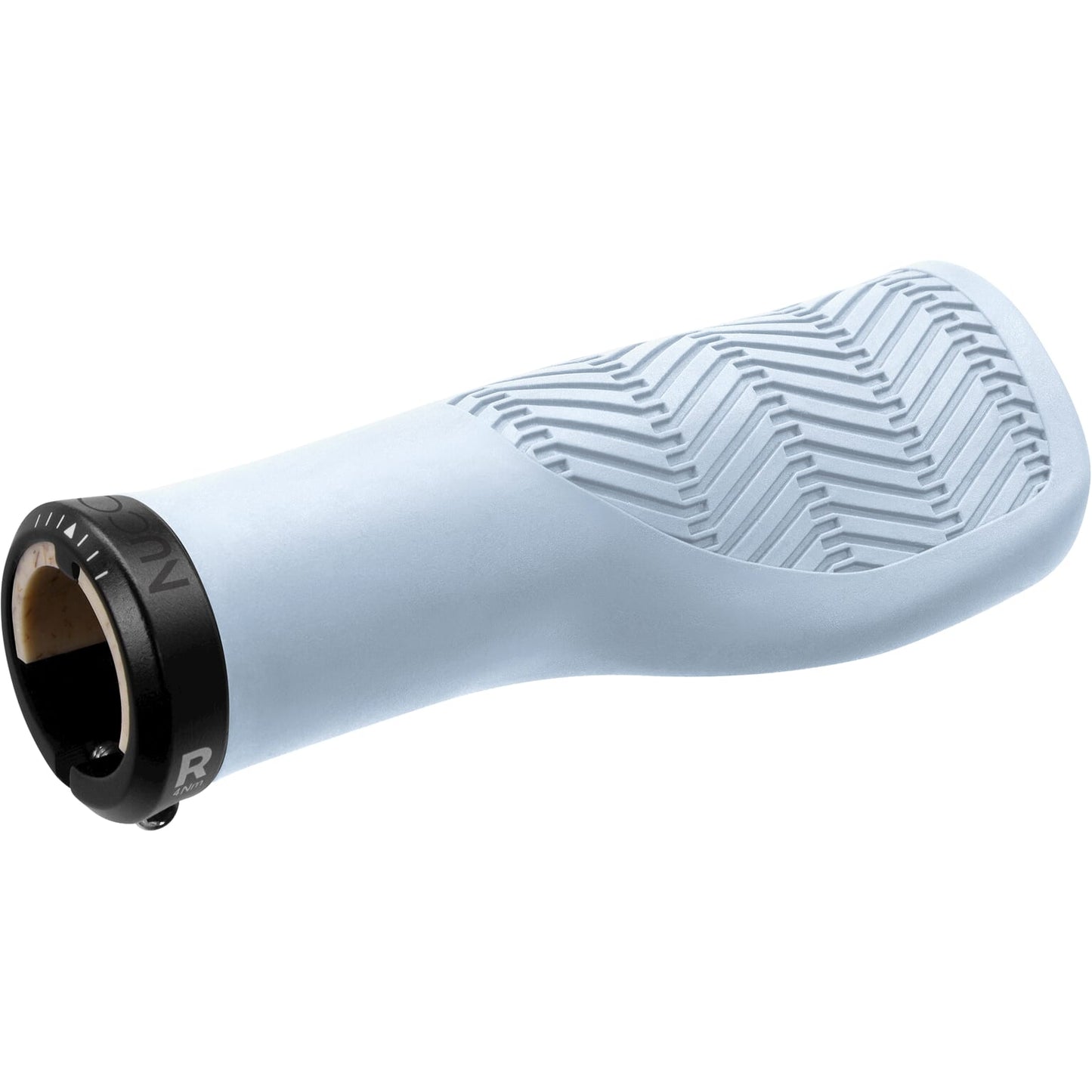 Gestisce Nucore Grip Town Wave 130mm azzurro