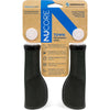 Sturmeyarcher Many Set Nucore Town Peak 130 130 mm Negro