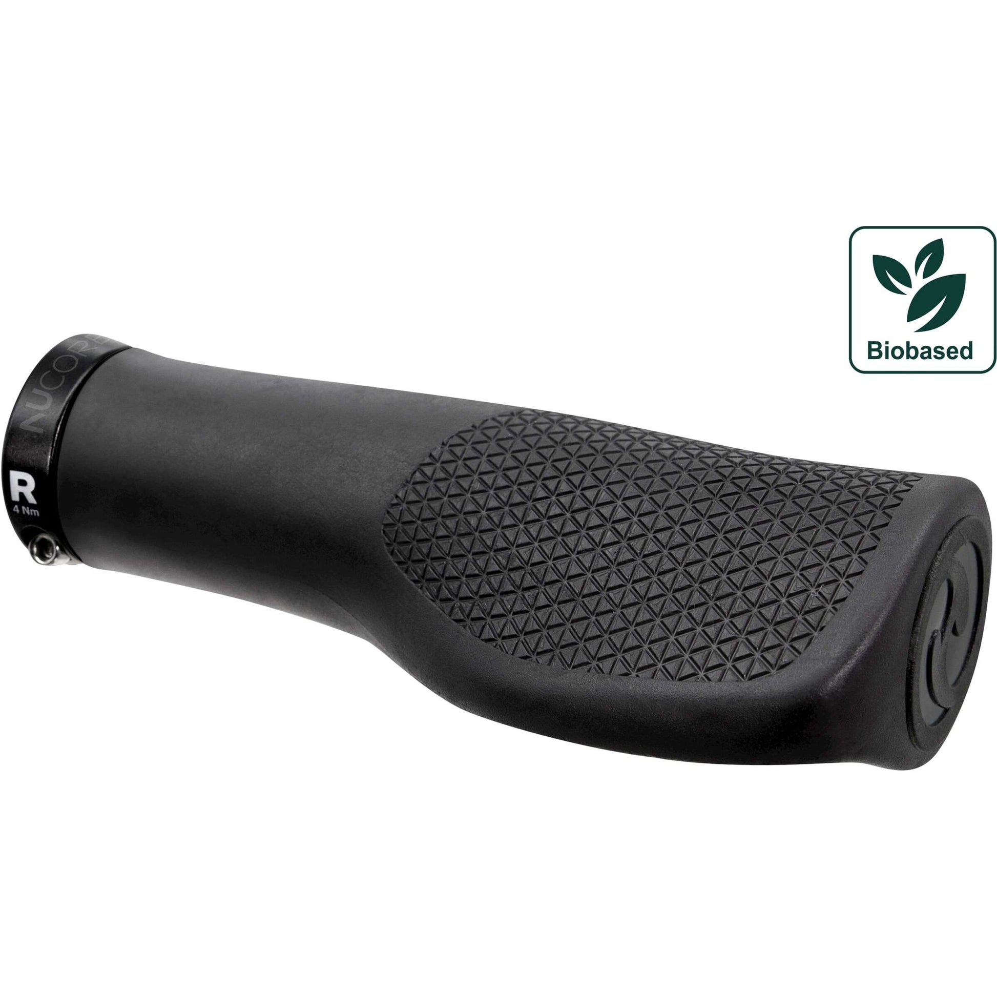 Sturmeyarcher Many Set Nucore Town Peak 130 130 mm Negro