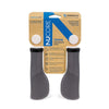Maniglie Herrmans nucore grip town peak 130mm grigio