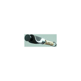 Sturmeyarcher Nucore Town Wave gestisce 130 90 mm Ø22 mm marrone - afbeelding 2