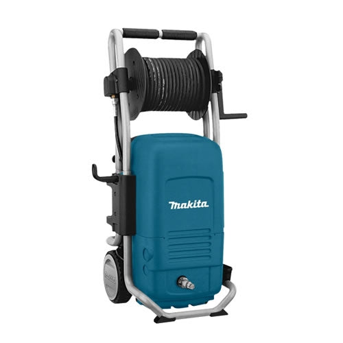 Idropulitrice Makita hw140 | 140bar | 2300 watt | 390l - hw140
