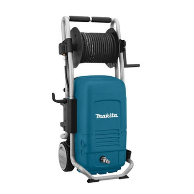 Idropulitrice Makita hw140 | 140bar | 2300 watt | 390l - hw140