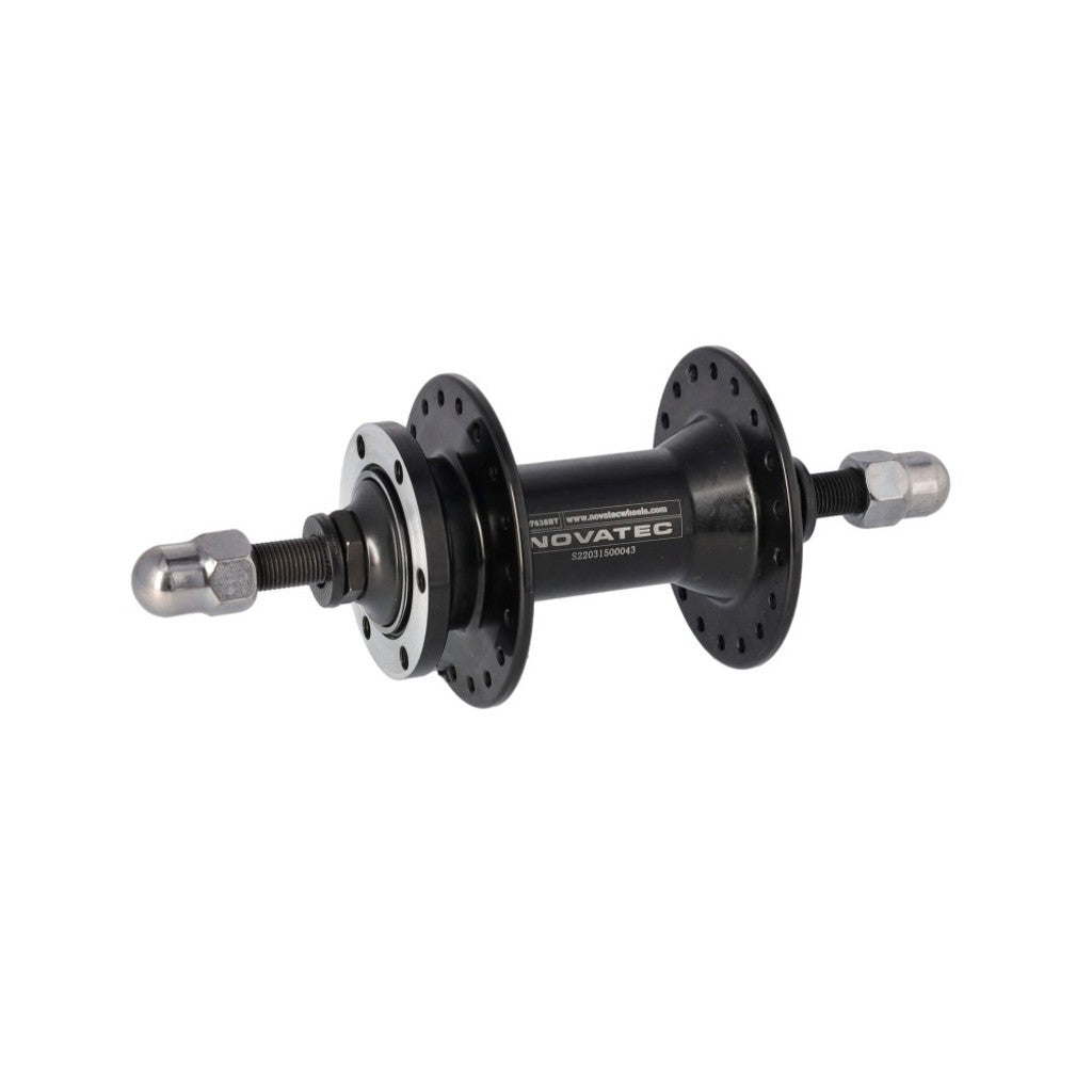 Buje delantero joytech d763sbt