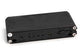 Gwa adapter gwa cop 1 a36