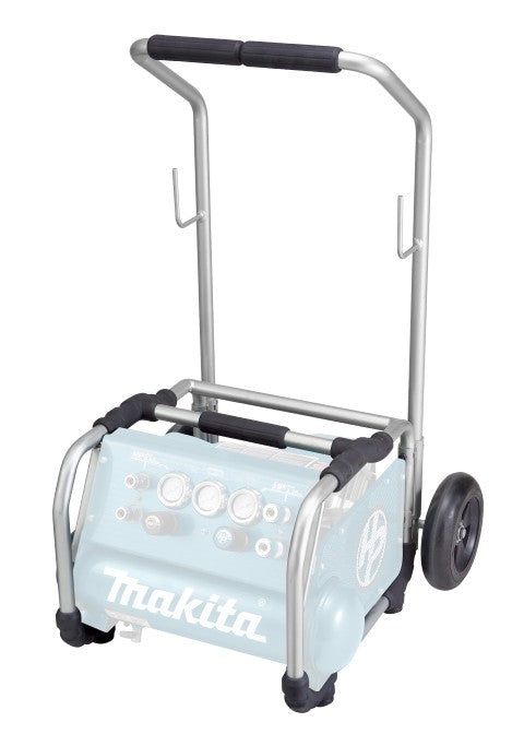 Carro de accesorios Makita para ac310h - hy00000212