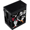 HYTE Y60 Persona 3 Reload Bundle