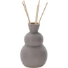 Diffusore styling domestico 100ml