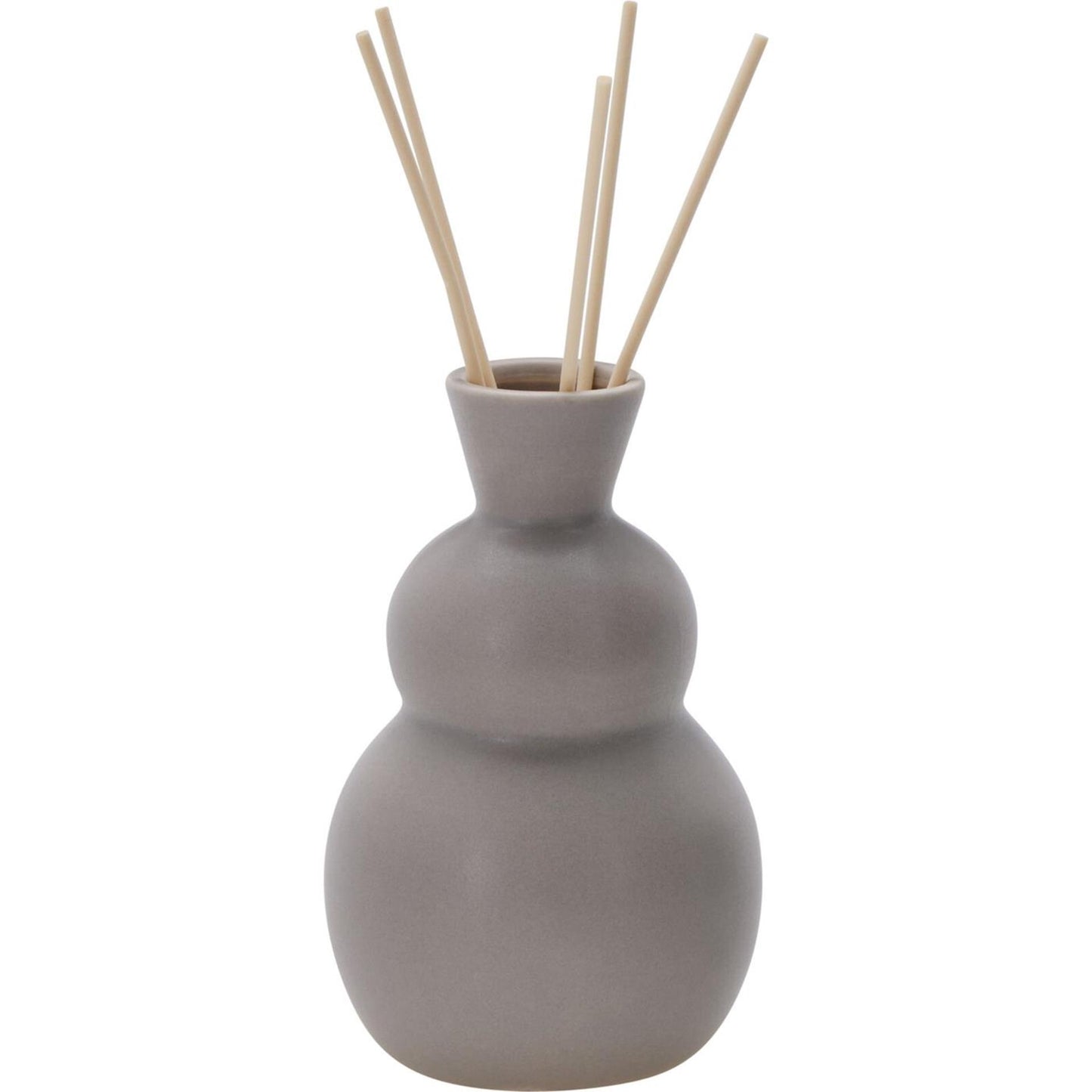 Diffusore styling domestico 100ml