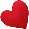 Cuscino styling cuore 35x33 cm