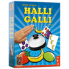 999Games Card Game Halli Galli (NL)