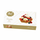 Biscuits cookies hamlet b c ice cream wafeltjes dessert venetia (48x 55g)