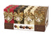 Caja tradicional de bombones Hamlet (12x 250gr)