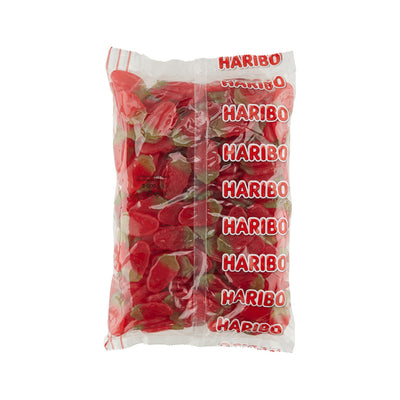 Fragole Haribo (3kg)