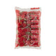 Fragole Haribo (3kg)
