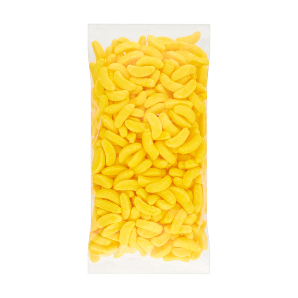 Schiuma di banane Haribo (3kg)