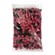 Lamponi e more Haribo (3kg)