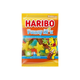 Haribo divertente mix 185gr. a20