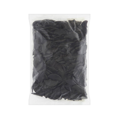 Liquirizia Haribo Half Moon (3kg)