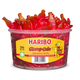 Cola alla ciliegia Haribo (150 pezzi)