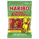 Haribo cereza bolsa 185 gr