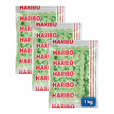 Rane Haribo (3 kg)