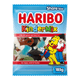 Bolsa mixta infantil Haribo (16x 185gr)