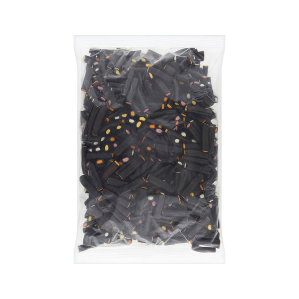 Haribo kritzli (3 kg)